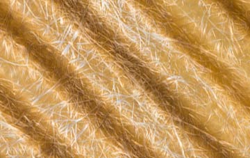 Dreenhill fibreglass roof waterproofing