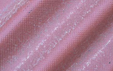 Dreenhill fibreglass roofing costs