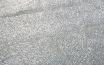 Dreenhill laminate fibreglass or shingles?