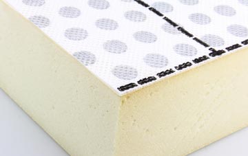 meeting Dreenhill building codes