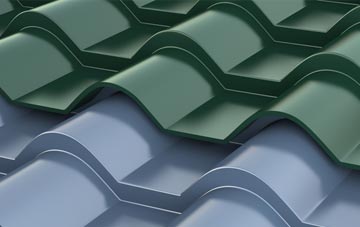 who should consider Dreenhill plastic roofs