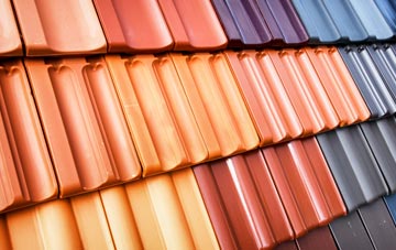 Dreenhill roof tile costs