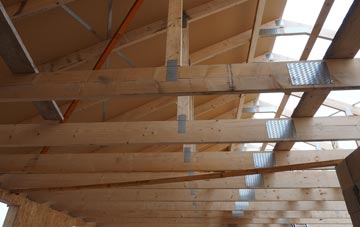 Dreenhill roof truss costs