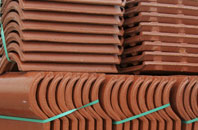 free Dreenhill clay roofing quotes