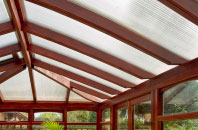 Dreenhill conservatory roofing insulation
