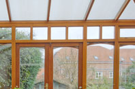 free Dreenhill conservatory insulation quotes