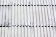 Dreenhill corrugated roof quotes