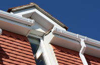 Dreenhill fascias