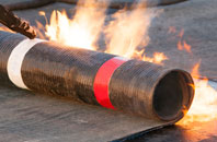 free Dreenhill re-felting quotes