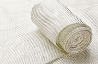 Dreenhill fibreglass roofing repairs