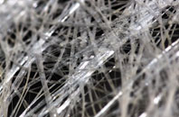 free Dreenhill fibreglass roof repair quotes