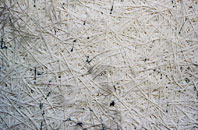 free Dreenhill fibreglass roof quotes