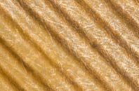 find rated Dreenhill roofers