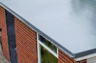 free Dreenhill flat roofing insulation quotes