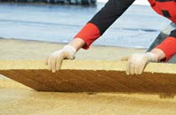 find rated Dreenhill roof insulation companies