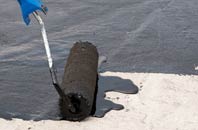 find rated Dreenhill roof sealing companies