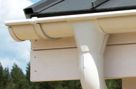 free Dreenhill gutter installer quotes