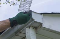 rated Dreenhill guttering repair companies