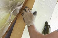 rated Dreenhill roof insulation companies