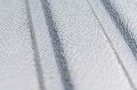 find rated Dreenhill rubber roofing companies