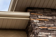 free Dreenhill soffit repair quotes