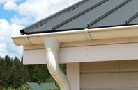 Dreenhill soffits