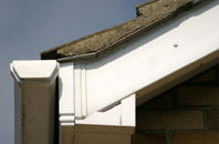 free Dreenhill soffit quotes