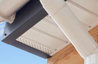 find rated Dreenhill soffit companies