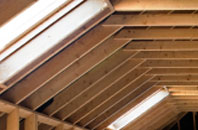 Dreenhill tapered roof insulation quotes